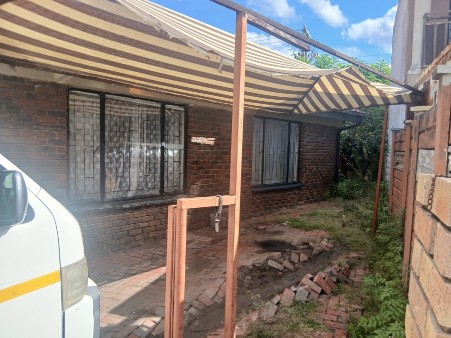3 Bedroom Property for Sale in Boitekong Ext 1 North West